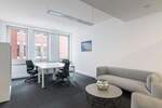 Gewerbeobjekt Frankfurt am Main Sachsenhausen - 2.318&euro; | Angebot:26670240