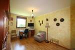 Bungalow zur Miete in Holzhausen!