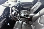 Porsche Macan S Diesel Panorama Standheizung LED AHK 188.100 km 17.700 &euro; Altdorf 84032