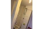 Dachgeschoßwohnung Duisburg Rheinhausen - 1 Zimmer, 50 m&sup2;, 625&euro; | Angebot:26682992