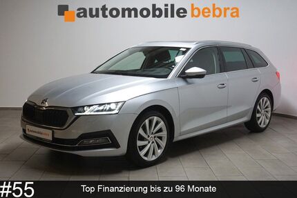 Skoda Octavia 85.655 km 22.990 € Bebra 36179