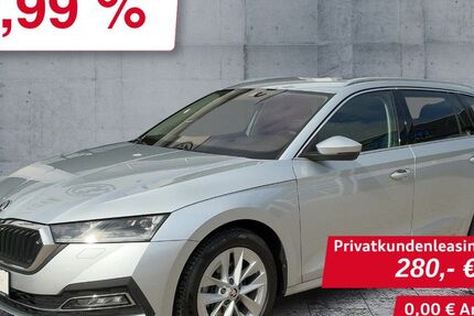 Skoda Octavia 48.375 km 28.367 &euro; Bayreuth 95448