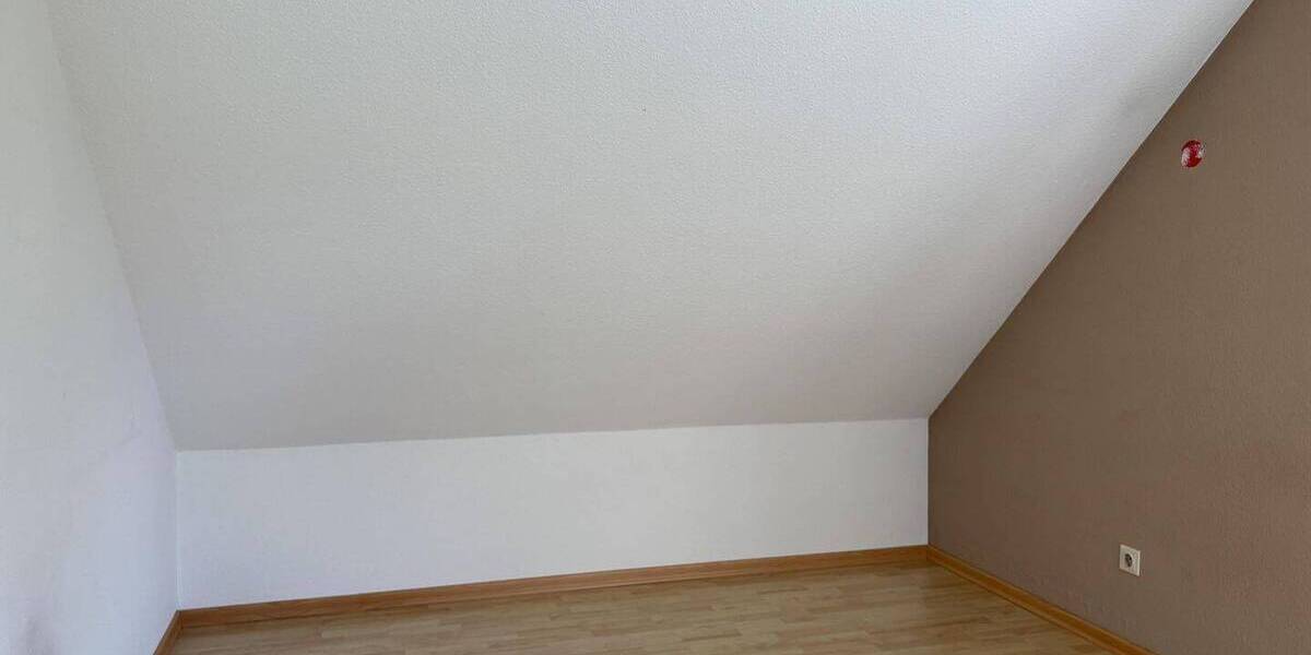 Doppelhaushälfte Busdorf - 5 Zimmer, 105 m&sup2;, 265.000&euro; | Angebot:26320734