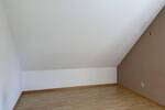 Doppelhaushälfte Busdorf - 5 Zimmer, 105 m&sup2;, 265.000&euro; | Angebot:26320734