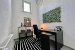 Erdgeschoßwohnung Bad Staffelstein - 2.5 Zimmer, 75 m&sup2;, 600&euro; | Angebot:26232826