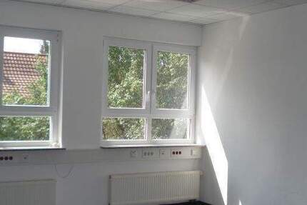 Gewerbeobjekt Schorndorf - 1 Zimmer, 20 m&sup2;, 240&euro; | Angebot:24790592