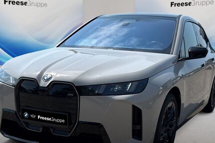BMW iX 22.754 km 95.950 &euro; Wilhelmshaven 26389