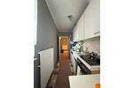 Etagenwohnung Paderborn - 4 Zimmer, 83 m&sup2;, 169.000&euro; | Angebot:26230194
