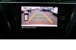 VW Tiguan 1.5 Move Klima TSI Navi 32.400 km 23.990 &euro; Vordorf 38533