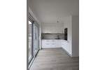 Etagenwohnung Garrel - 2 Zimmer, 75 m&sup2;, 825&euro; | Angebot:26170609