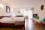 Gewerbeobjekt Hamm (Sieg) - 1 Zimmer, 995.000&euro; | Angebot:25800772
