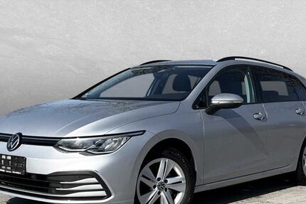 VW Golf 146.400 km 15.920 &euro; Regensburg 93059