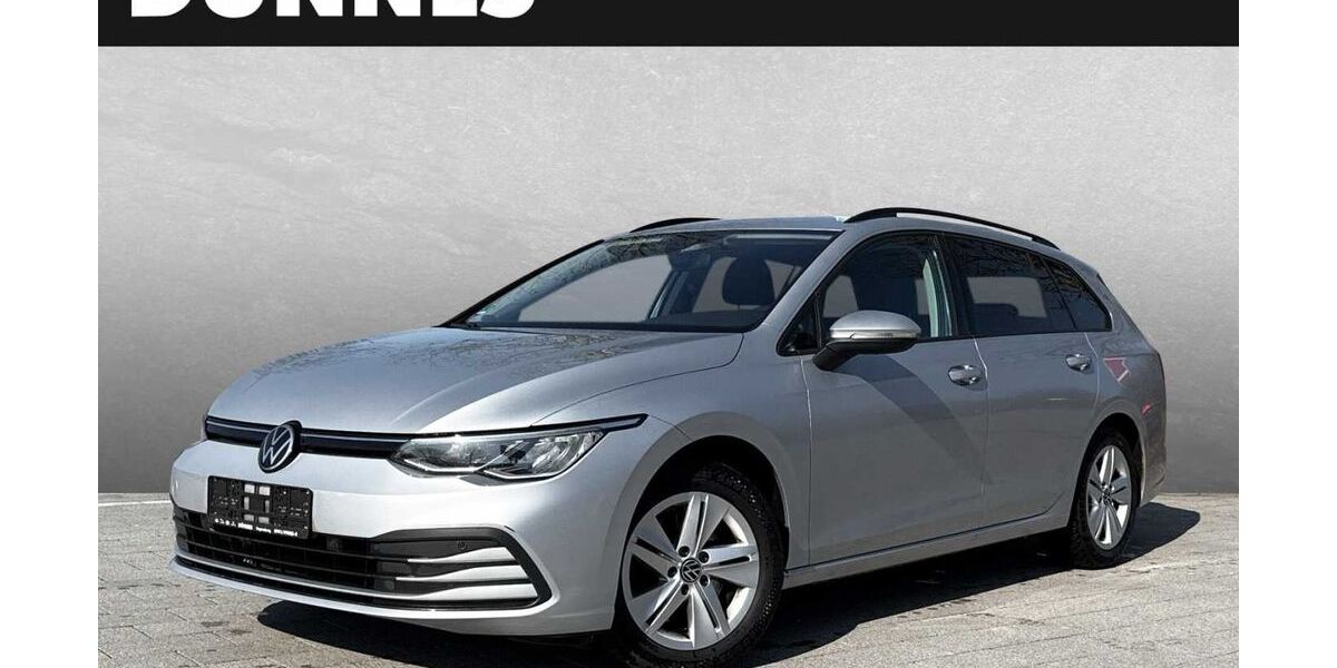 VW Golf 146.400 km 15.920 &euro; Regensburg 93059