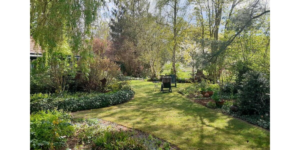Einfamilienhaus Landesbergen - 350.000&euro; | Angebot:24212183