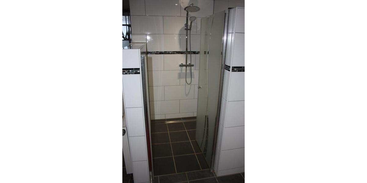 Doppelhaushälfte Warstein - 5 Zimmer, 128 m&sup2;, 120.000&euro; | Angebot:25299496