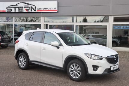 Mazda CX-5 66.900 km 14.990 &euro; Pfullendorf 88630
