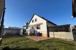 Einfamilienhaus Bockenheim an der Weinstraße - 4 Zimmer, 98 m&sup2;, 329.000&euro; | Angebot:26869401