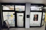 Gewerbeobjekt Dossenheim - 150.000&euro; | Angebot:26902368