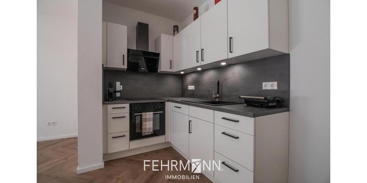 Erdgeschoßwohnung Ochtrup - 3 Zimmer, 87 m&sup2;, 900&euro; | Angebot:26355136
