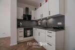 Erdgeschoßwohnung Ochtrup - 3 Zimmer, 87 m&sup2;, 900&euro; | Angebot:26355136
