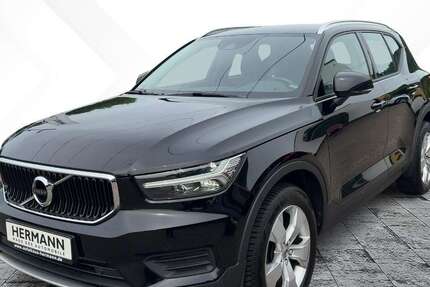 Volvo XC40 195.194 km 16.886 &euro; Höxter 37671