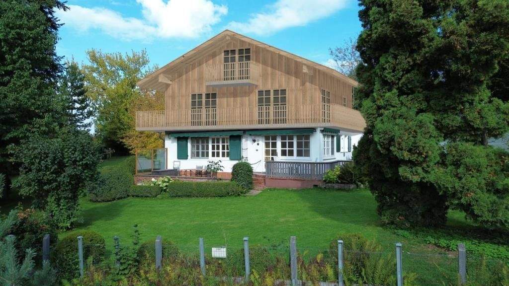 Grundstück Velburg Oberweickenhof - 1.250.000&euro; | Angebot:25683049
