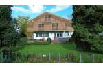 Grundstück Velburg Oberweickenhof - 1.250.000&euro; | Angebot:25683049