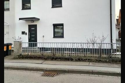 Haus Kempten (Allgäu) Auf dem Lindenberg - 10 Zimmer, 170 m&sup2;, 749.000&euro; | Angebot:27122511