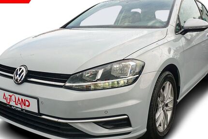 VW Golf 37.850 km 17.990 &euro; Schwerin 19061