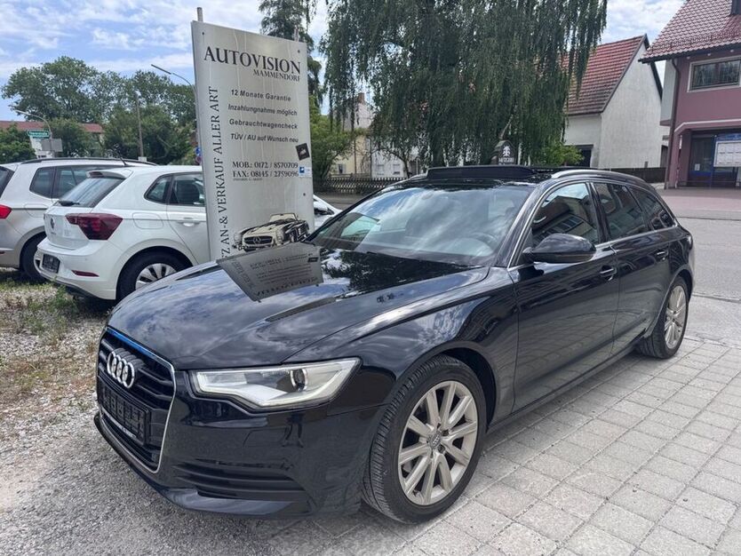 A6