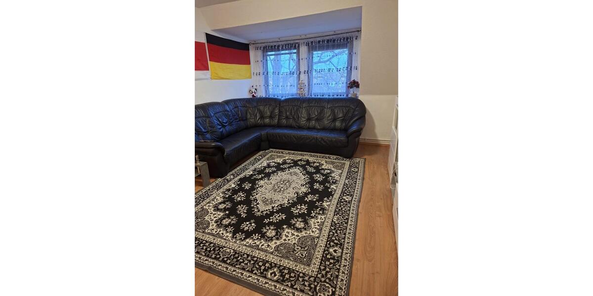 Wohnung in Lünen vier Personen 4 zimmer