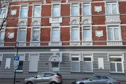 Gewerbeobjekt Herne Herne-Mitte - 1 Zimmer, 950.000&euro; | Angebot:25837495