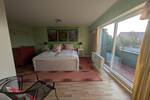 Etagenwohnung Otterndorf - 2 Zimmer, 63 m&sup2;, 165.000&euro; | Angebot:26276312