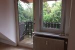 Dachgeschoßwohnung Bovenden - 2 Zimmer, 51 m&sup2;, 440&euro; | Angebot:25402885