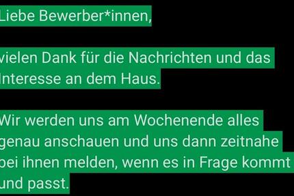 Haus Westoverledingen - 5 Zimmer, 110 m&sup2;, 1.000&euro; | Angebot:26354057