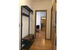 Dachgeschoßwohnung Karlshagen - 3 Zimmer, 60 m&sup2;, 798&euro; | Angebot:26411472
