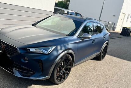 Cupra Formentor 101.000 km 28.000 &euro; Freiberg am Neckar 71691