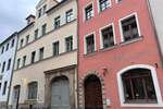 Gewerbeobjekt Zittau - 396&euro; | Angebot:25744294