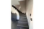 Einfamilienhaus Dittelbrunn - 7 Zimmer, 220 m&sup2;, 875.000&euro; | Angebot:26795473