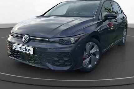 VW Golf 2.500 km 44.440 &euro; Weimar 99423