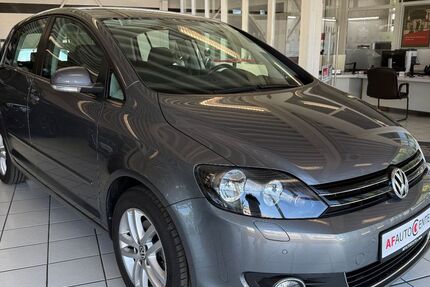 VW Golf 42.550 km 9.490 &euro; Aalen 73431