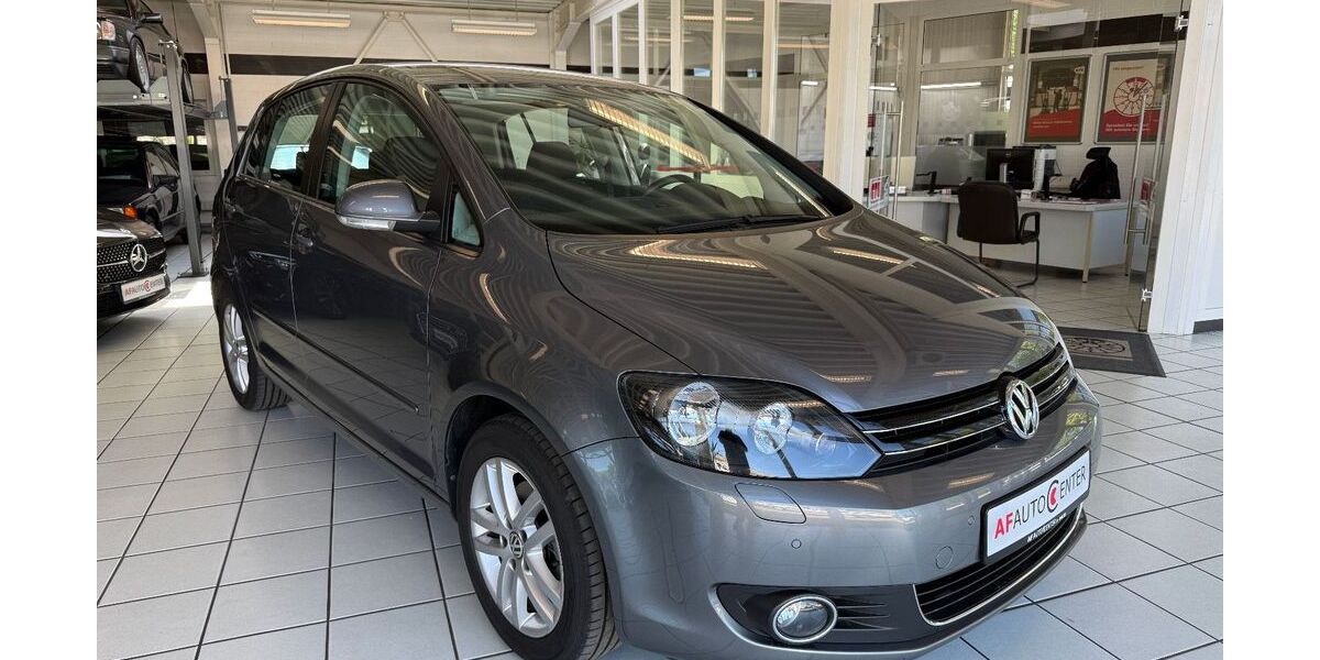 VW Golf 42.550 km 9.490 &euro; Aalen 73431