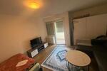 Etagenwohnung Heidenheim an der Brenz - 1 Zimmer, 30 m&sup2;, 110.000&euro; | Angebot:26869341
