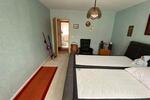 Etagenwohnung Plattenburg - 3 Zimmer, 70 m&sup2;, 750&euro; | Angebot:26449163