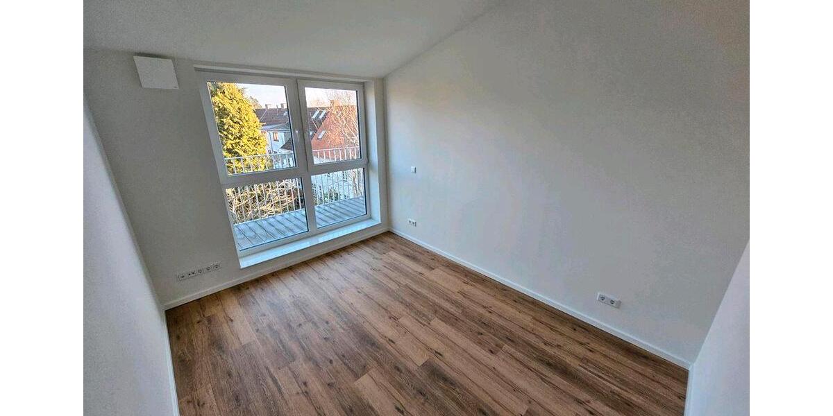 Einfamilienhaus Tastrup - 4 Zimmer, 80 m&sup2;, 784&euro; | Angebot:26459808