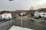Etagenwohnung Metzingen - 2 Zimmer, 52 m&sup2;, 259.000&euro; | Angebot:26837401