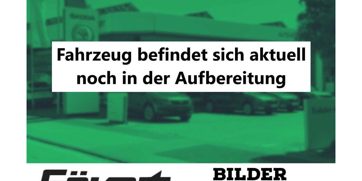 Skoda Fabia 72.911 km 14.789 &euro; Lünen 44534