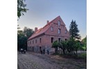 Dachgeschoßwohnung Pritzwalk - 2 Zimmer, 41 m&sup2;, 192.200&euro; | Angebot:27270430