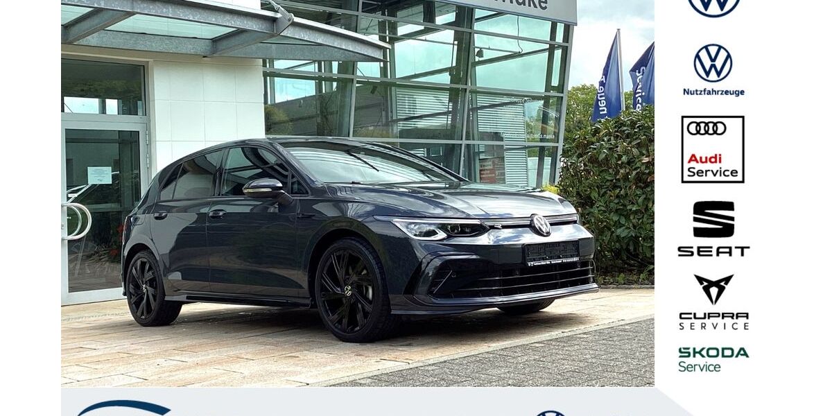 VW Golf 31.910 km 30.390 &euro; Brand-Erbisdorf 09618