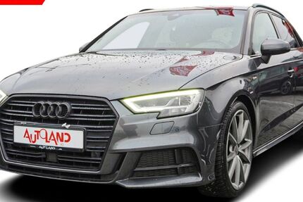 Audi A3 91.576 km 23.990 &euro; Zella-Mehlis 98544